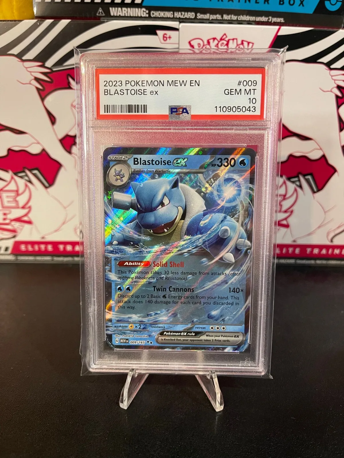 pokemon evolution card packs Pokemon Mega Evolution Phantasmal Flames Sleeved Booster Pack