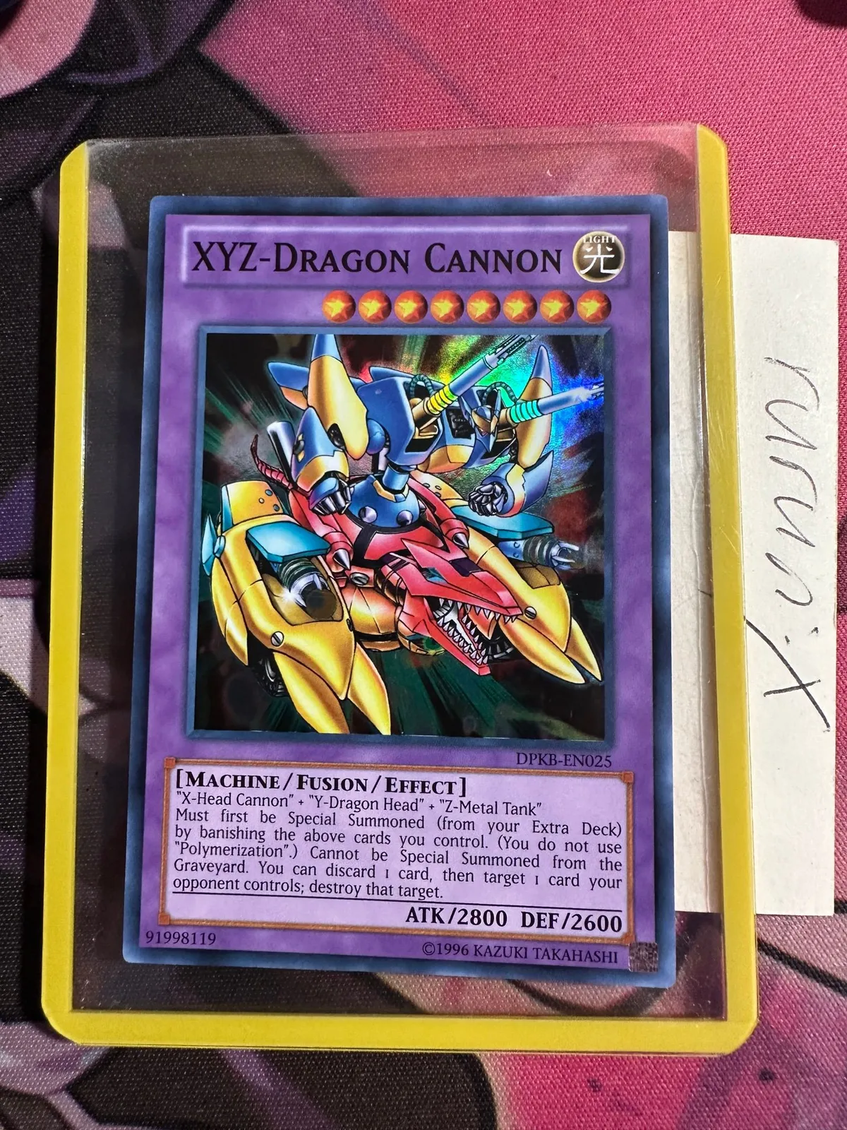 yugioh set card The Best Nostalgic Yu-Gi-Oh! Card Sets