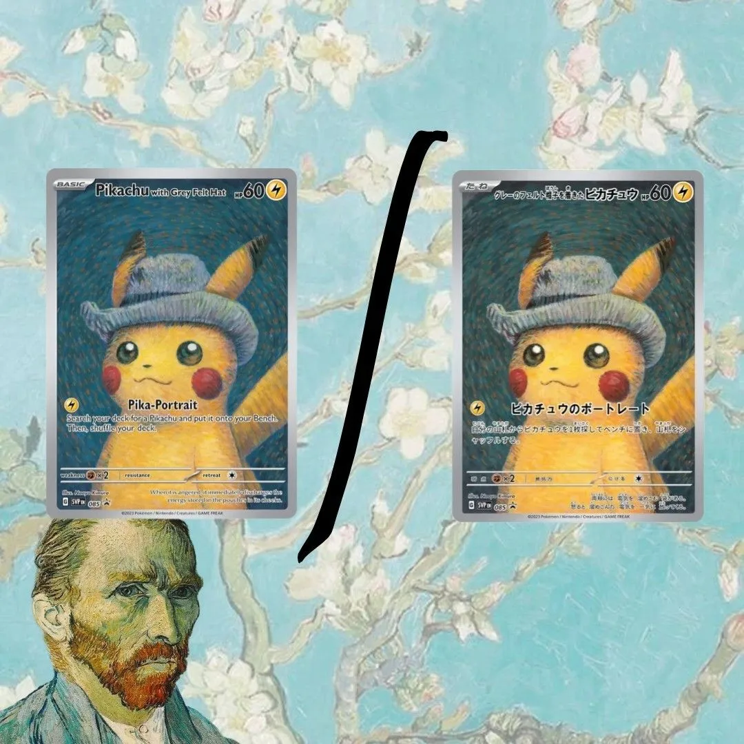 lacey full art pokemon card Personalized Pet as Pokemon Card, Turn your pet into a Pokemon, Custom  Photo Anime Card, Gift For Him, Gift For Her, Pet Lover Gift Cat Gift main image 0