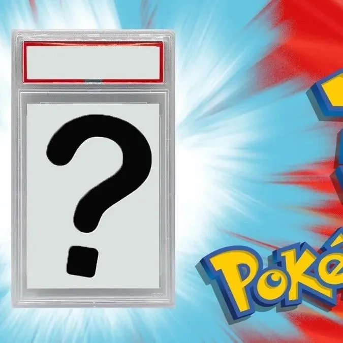 65x Bulk Pokemon Slabs  Whatnot: Shop, Sell, Connect