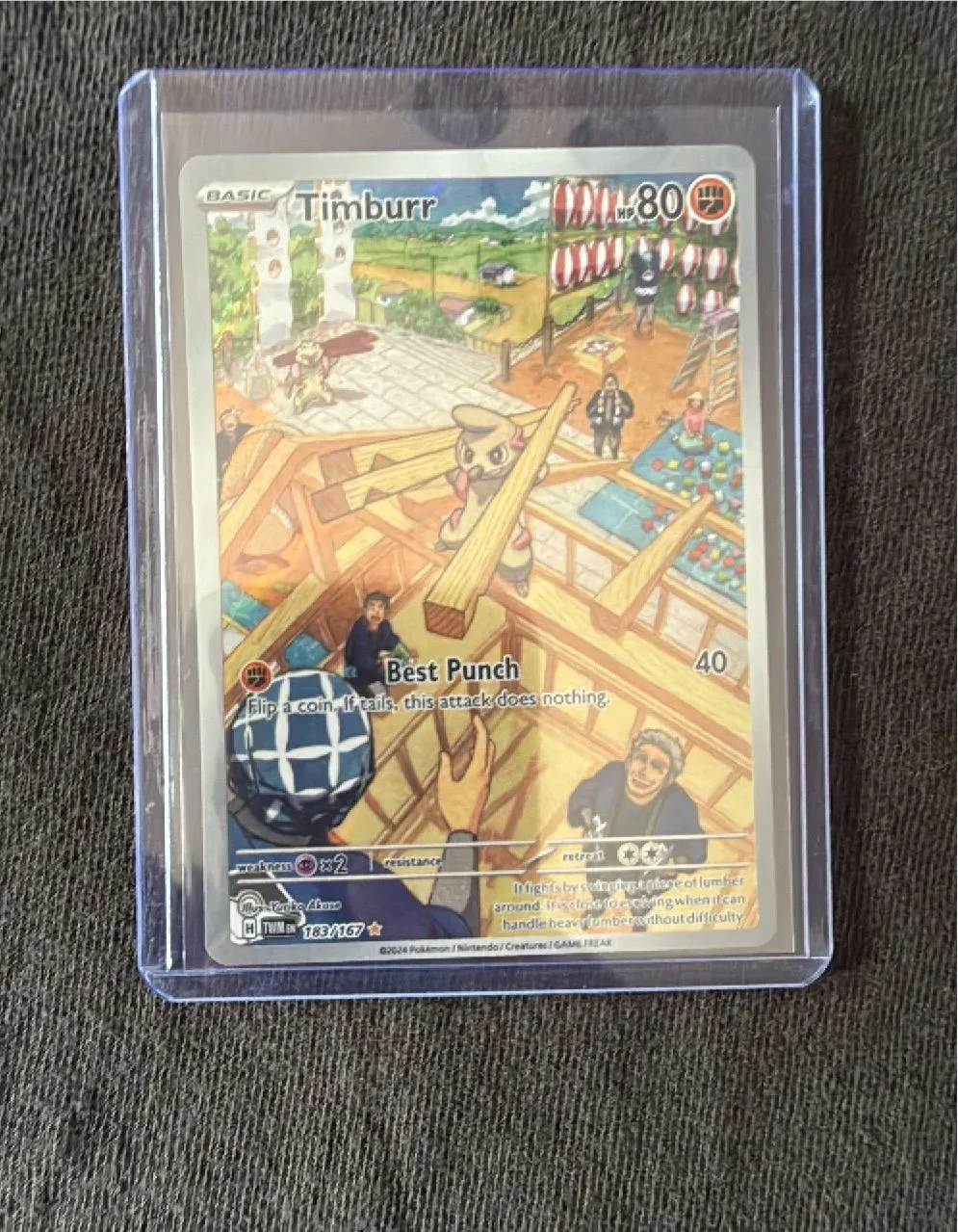 sun and moon pokemon cards rare Venusaur ex - 003/165 - Double Rare Scarlet & Violet: 151 main image 0