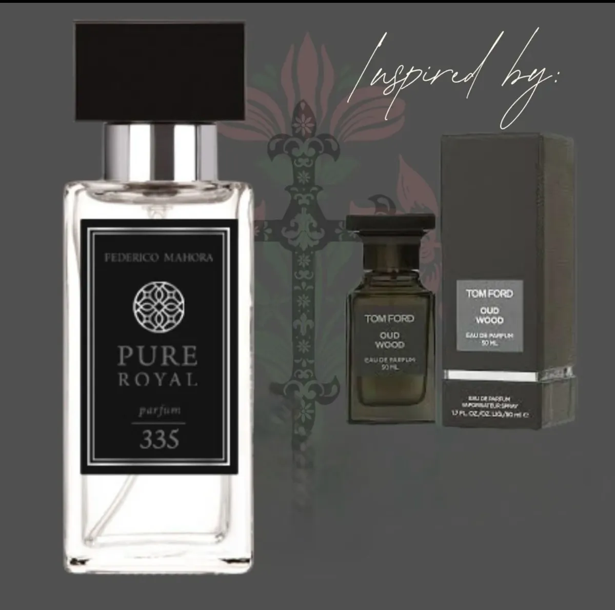 Alhudapk Com Luxury Eau De Parfum Lidl 2021 Fm World Drom