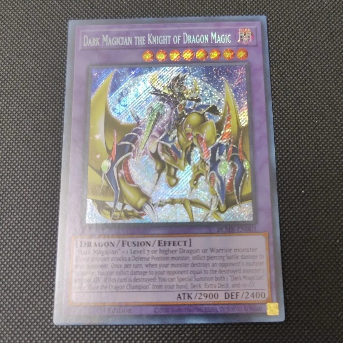 how much is a first edition machamp pokemon card worth Yu-Gi-Oh! TCG Magnificent Monsters – Yu-Gi-Oh! Official main image 0