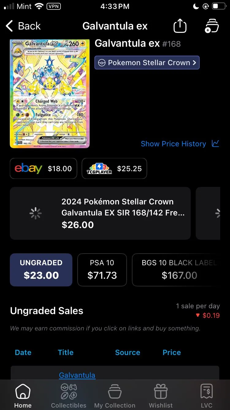 tera pokemon cards Amazon.com: Pokemon Assorted Lot of 50 Single Cards [Any Series] : Toys &  Games