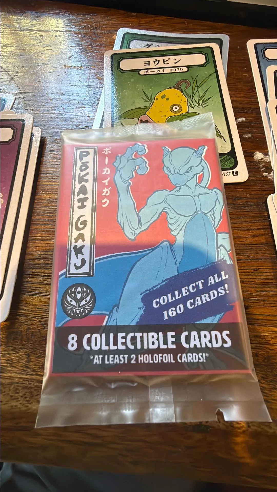 pokai gaku pokemon yokai cards Pokémon 30th Anniversary: 50 Assorted Cards Sale on Amazon