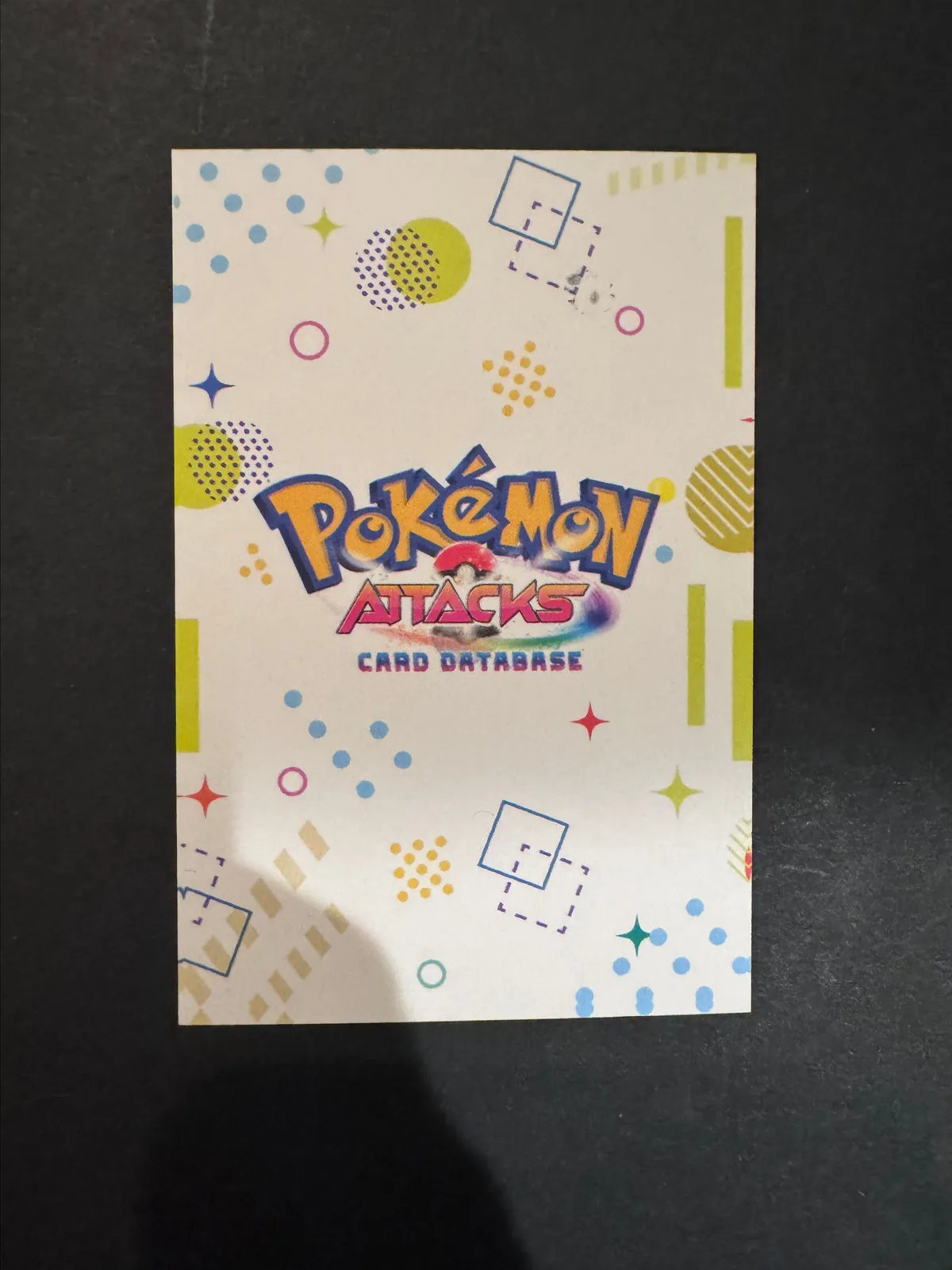 pokemon holon phantoms booster packs Pokemon Cards Jungle Set Rhydon, Rhyhorn, Mankey, Primeape