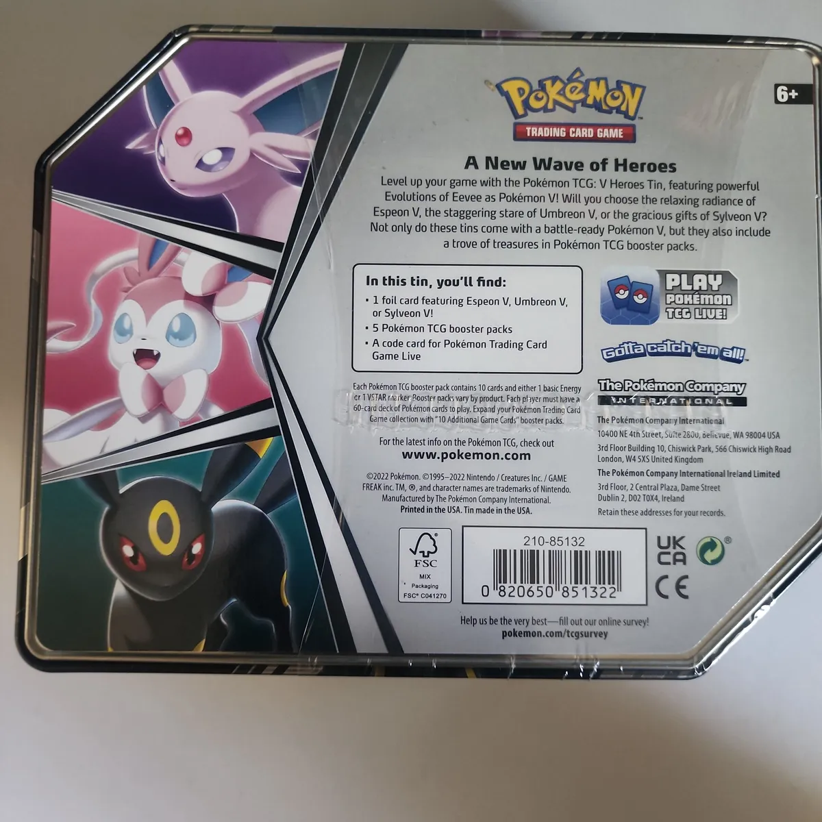 logan paul pokemon cards value Logan Paul Puts His Record-Breaking Pikachu Card Up for Sale  and the Price  Is Huge