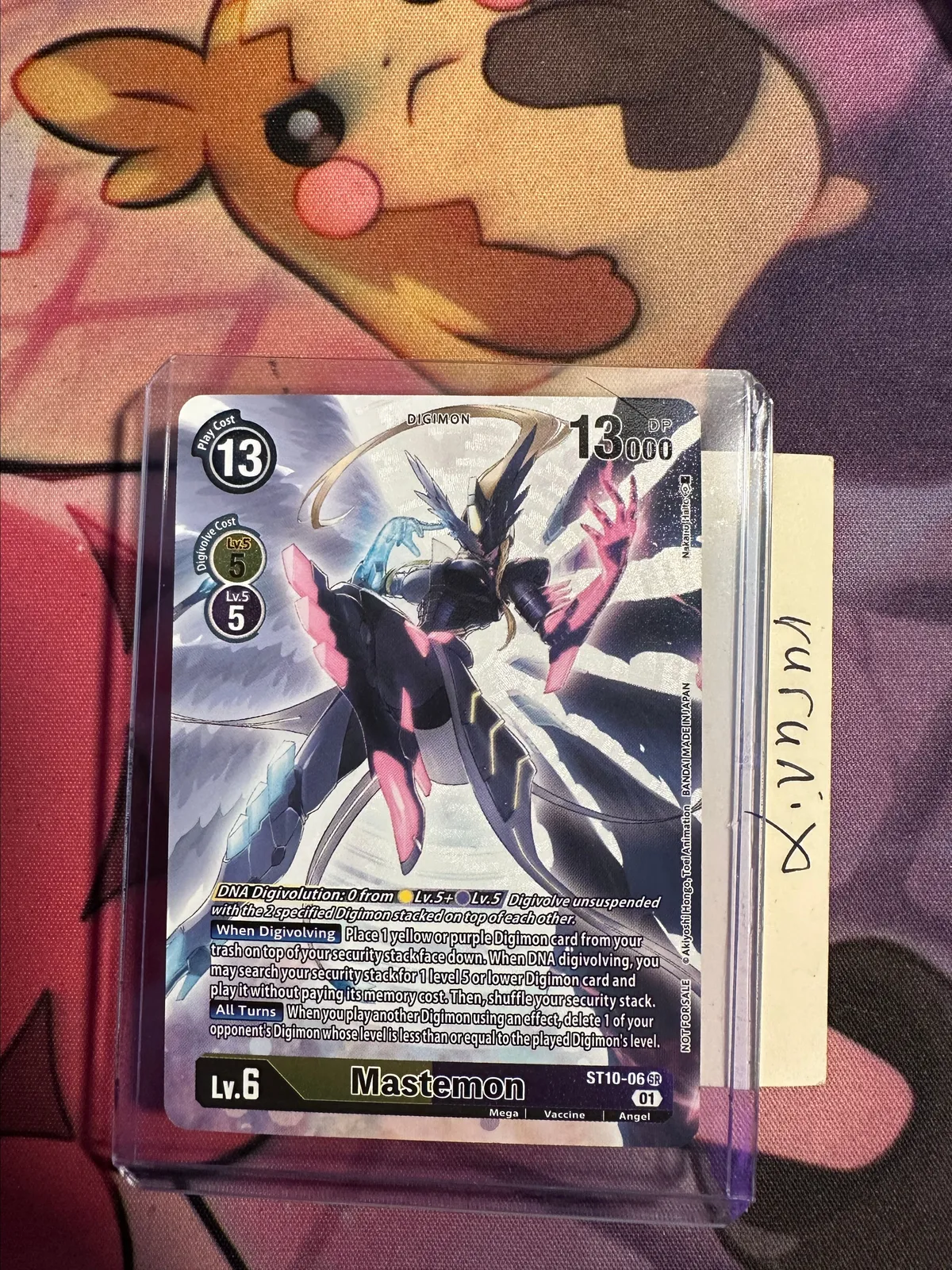 japanese surging sparks booster box SV Surging Sparks Booster Box – Loose Packs Trading Co main image 1