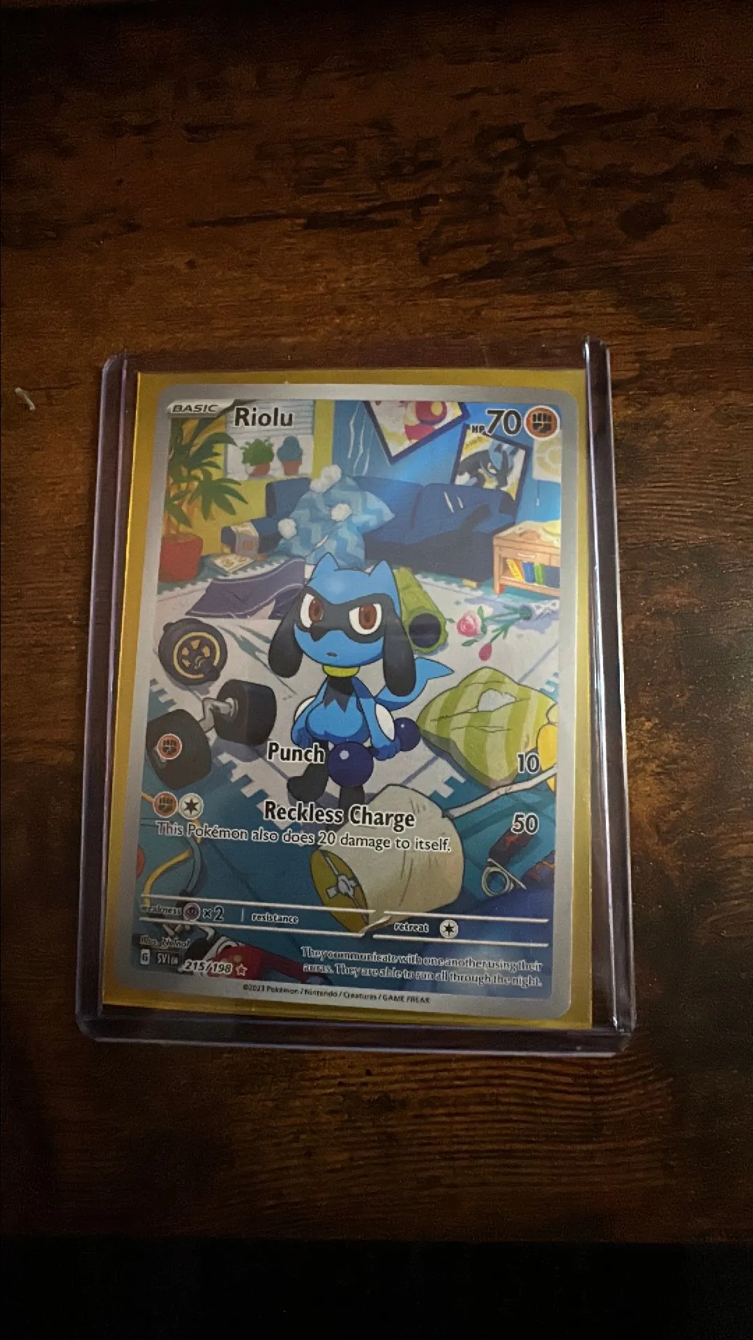shadowless pokemon cards price guide Shadowless Base Set Complete Master Set (102/102) 1999 [MP-DMG]|  TradingCardSets.Com