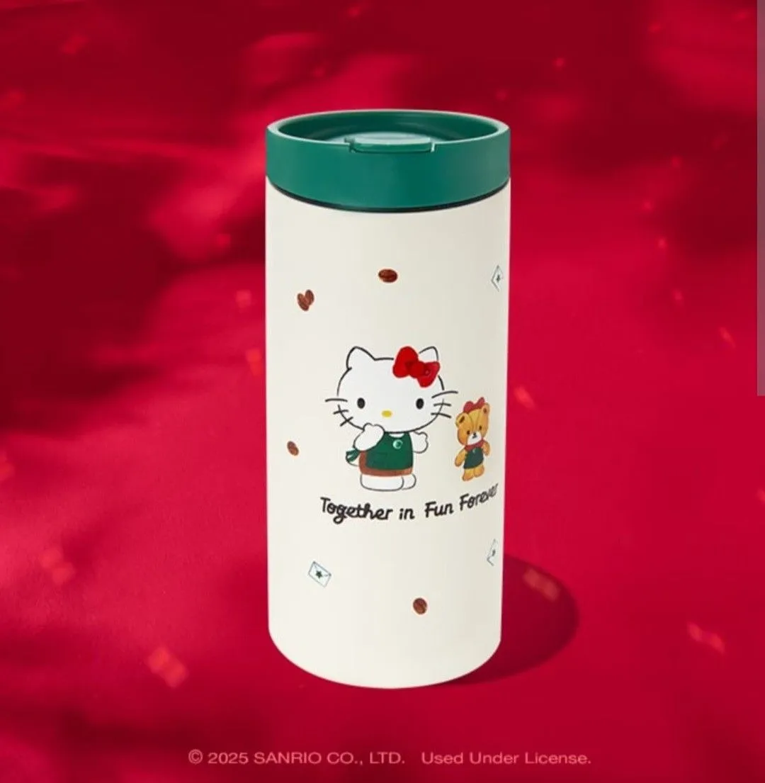 amazon starbucks lids for ceramic tumblers 10oz mugs Zak Designs Peppa Pig Capri Toddler Tumbler For Travel or At Home, 10oz 2-Pack Durable Plastic Sippy Cups With Handle and Leak-Proof Design are main image 0