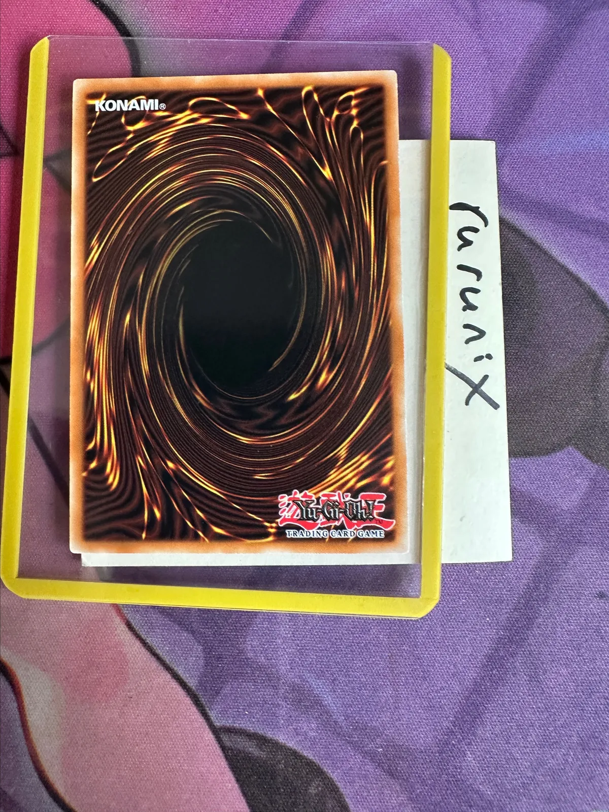 yugioh edison lightsworn deck Yugioh SDCS Cyber Dragon Deck Core 46 Cards main image 0
