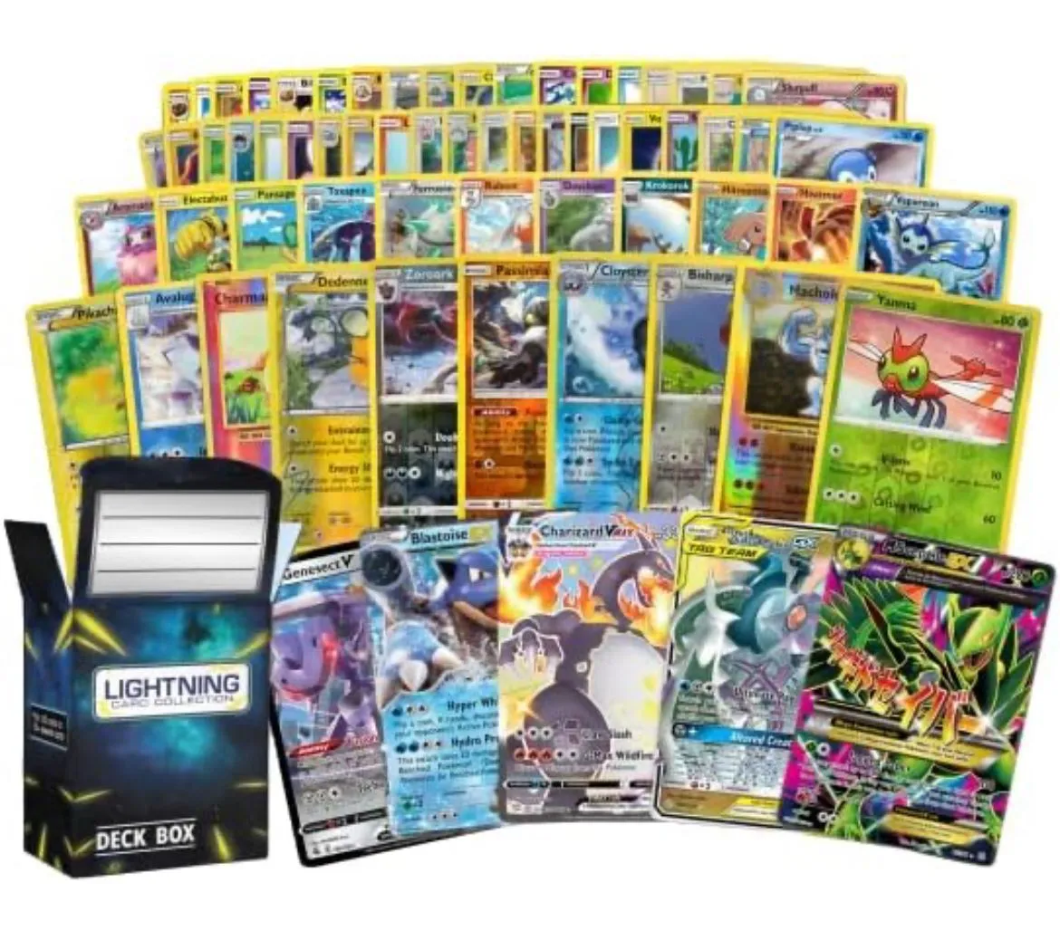 ultra rare legendary pokemon cards Pokemon Black & White Dark Explorers Ultra Rare Holo Raikou-EX #38 main image 0