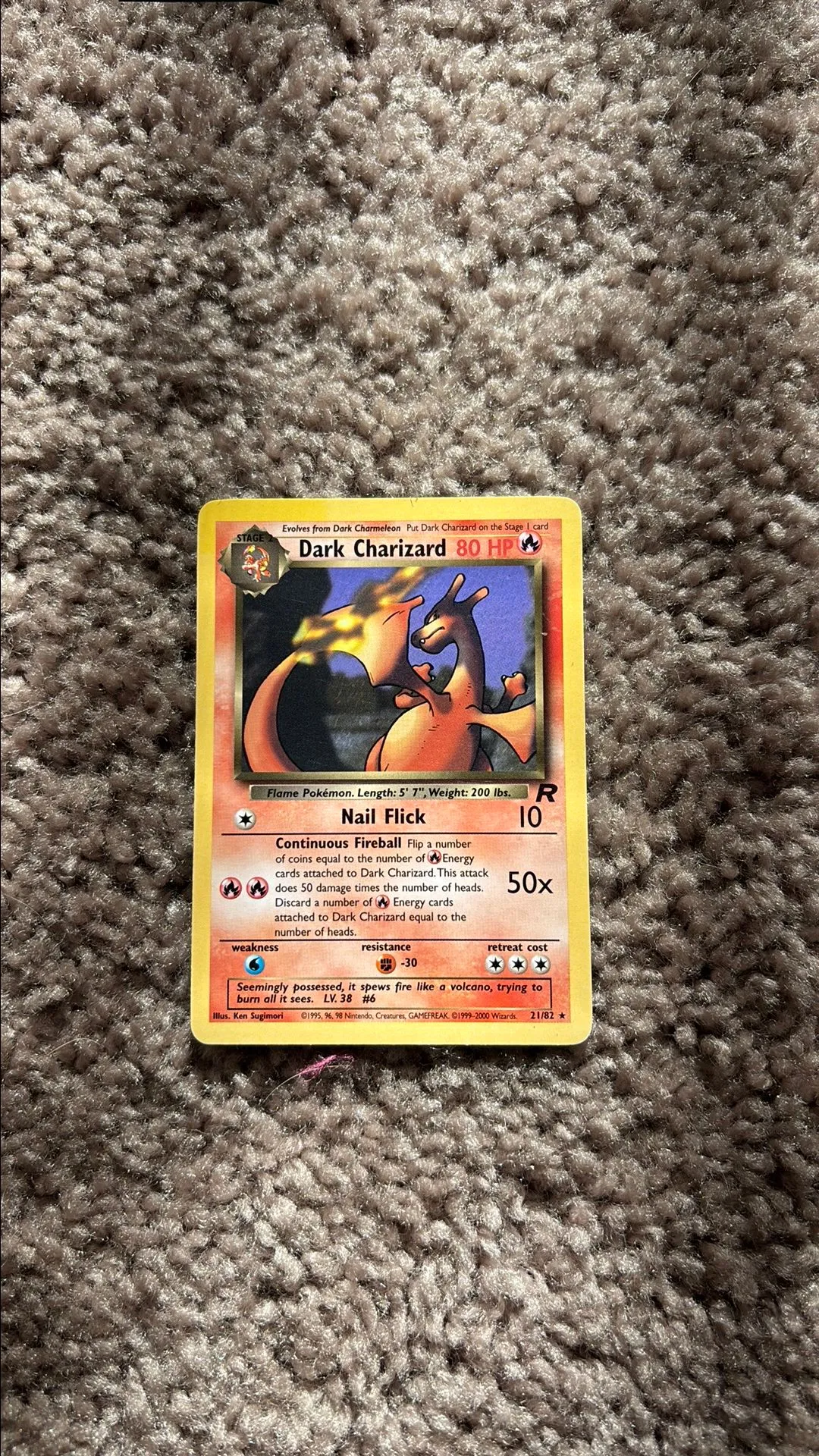 1999 pokemon charizard holo card 2022 Pokemon Black Star Promos #SWSH260 Charizard V CGC 9.5 – Aloha Card  Shop