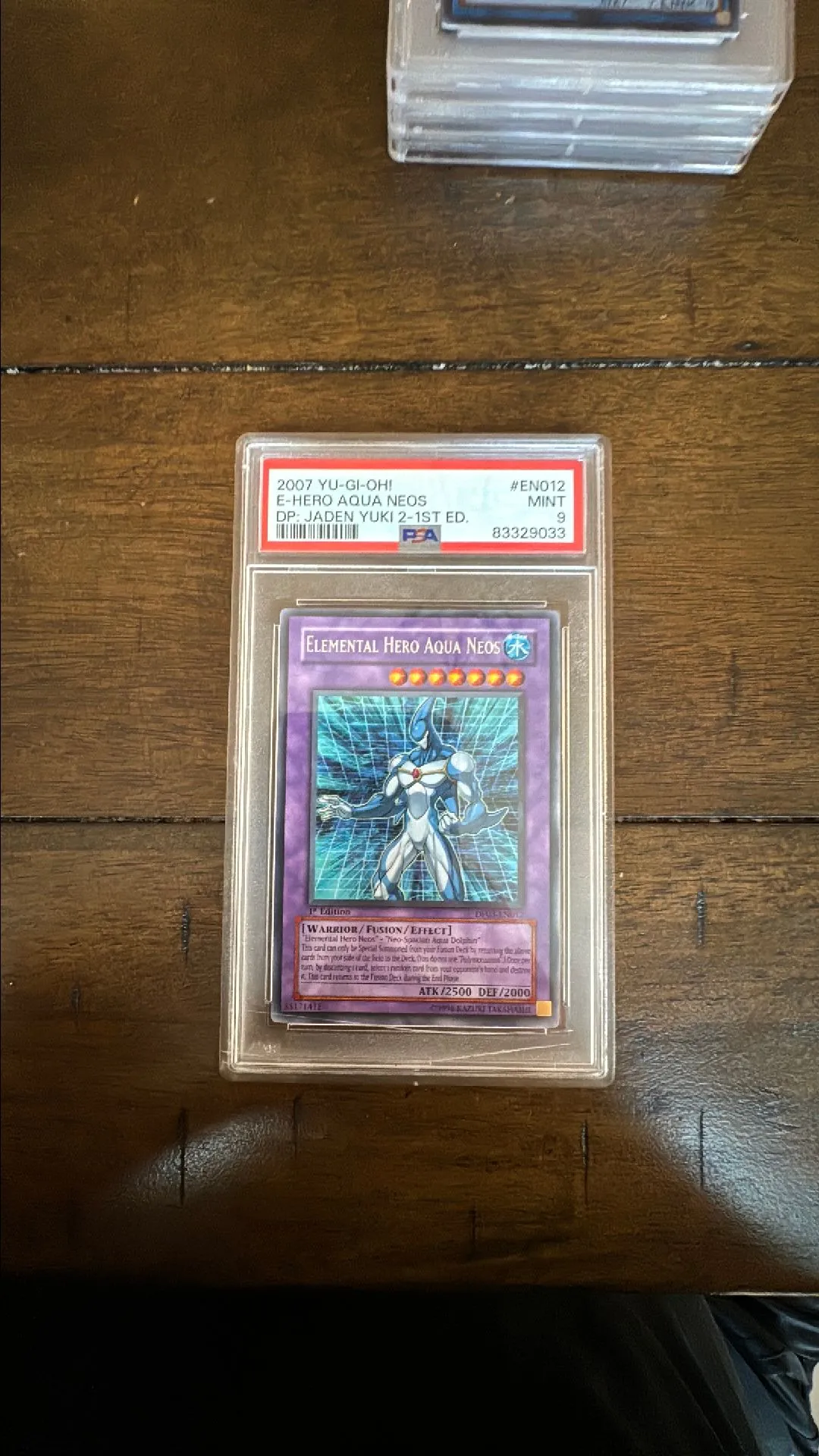 yugioh deck out strategy Amazon.com: Complete Custom Deck for Yu-Gi-Oh! GX