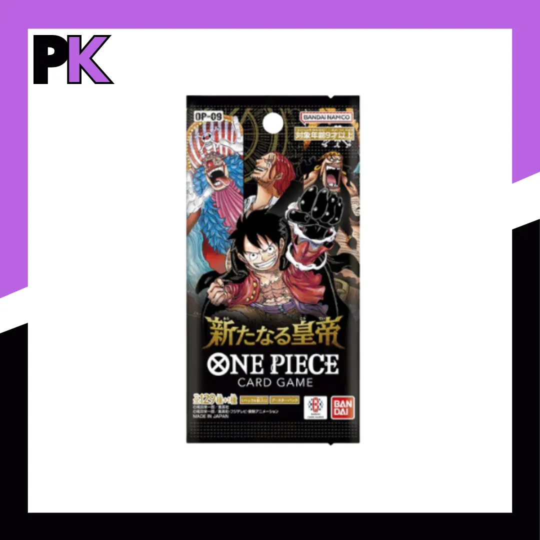 one piece card game vinsmoke reiju BANDAI ONE PIECE Card Game THE BEST PRB 01 Vinsmoke Reiju C Reprint Pa –  GLIT Japanese Hobby Shop main image 0