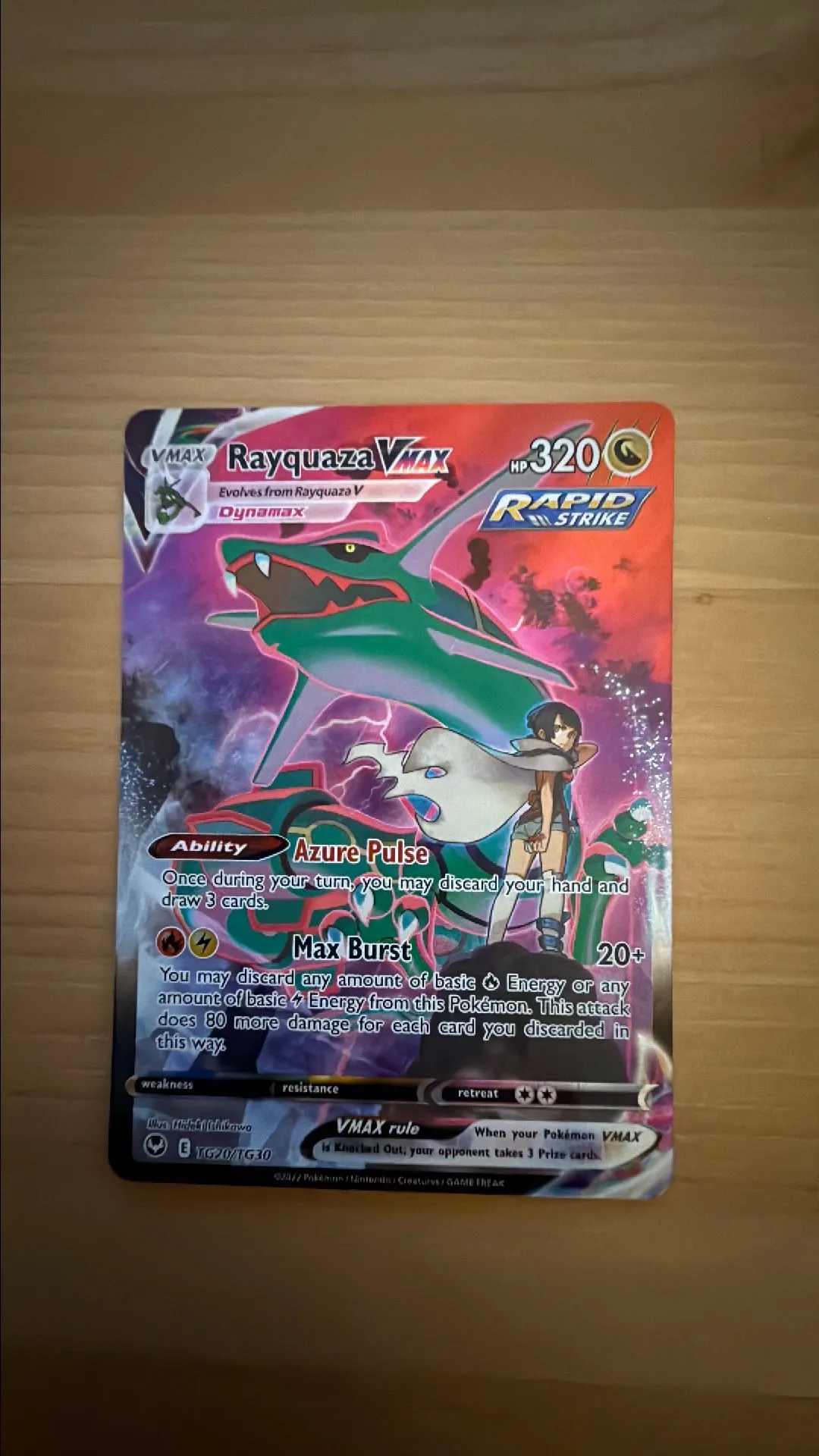 pokemon sword and shield darkness ablaze booster box Amazon.com: Pokmon TCG: Sword & Shield Darkness Ablaze Booster Box, Multi  (174-81712) : Toys & Games