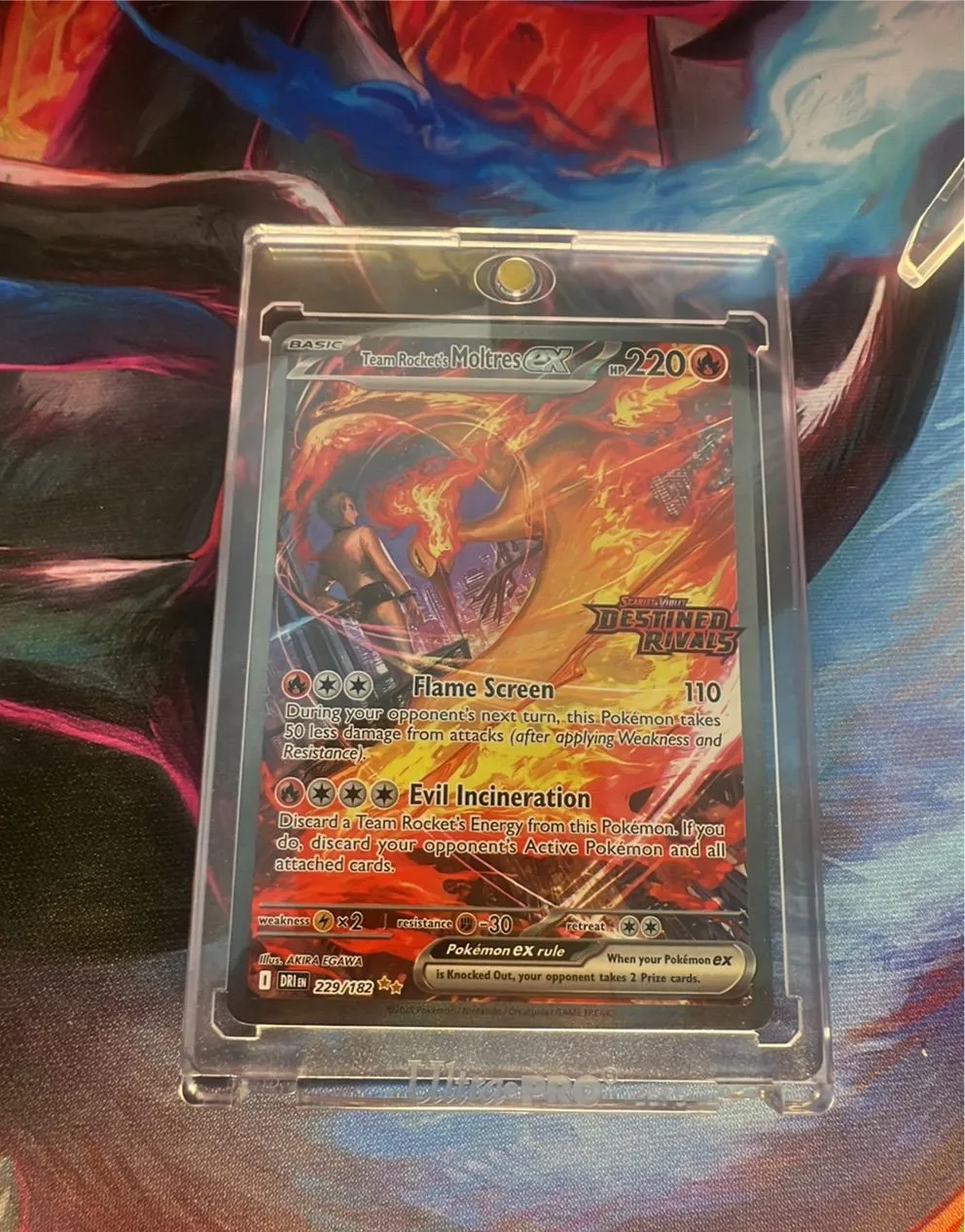 pokemon card brilliant stars Shaymin VSTAR, Boltund V, and more in Pokmon TCG: Sword & ShieldBrilliant  Stars