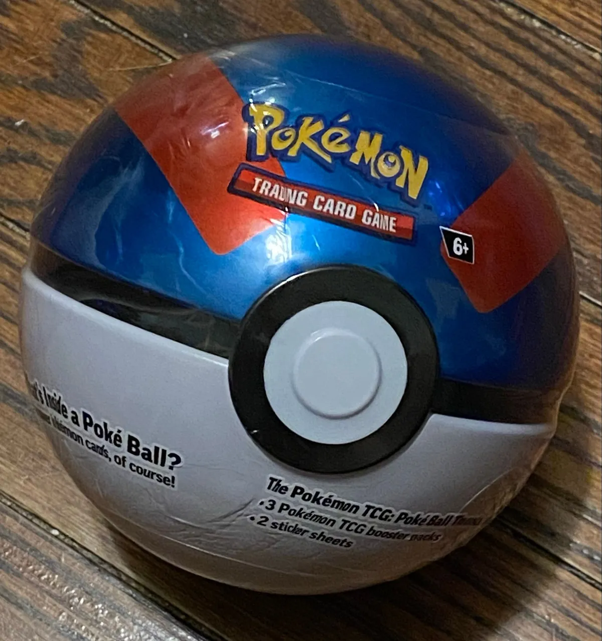how to get pokemon mod tcg card shop Get nine Scarlet & Violet Pokémon packs with this Amazon deal main image 1