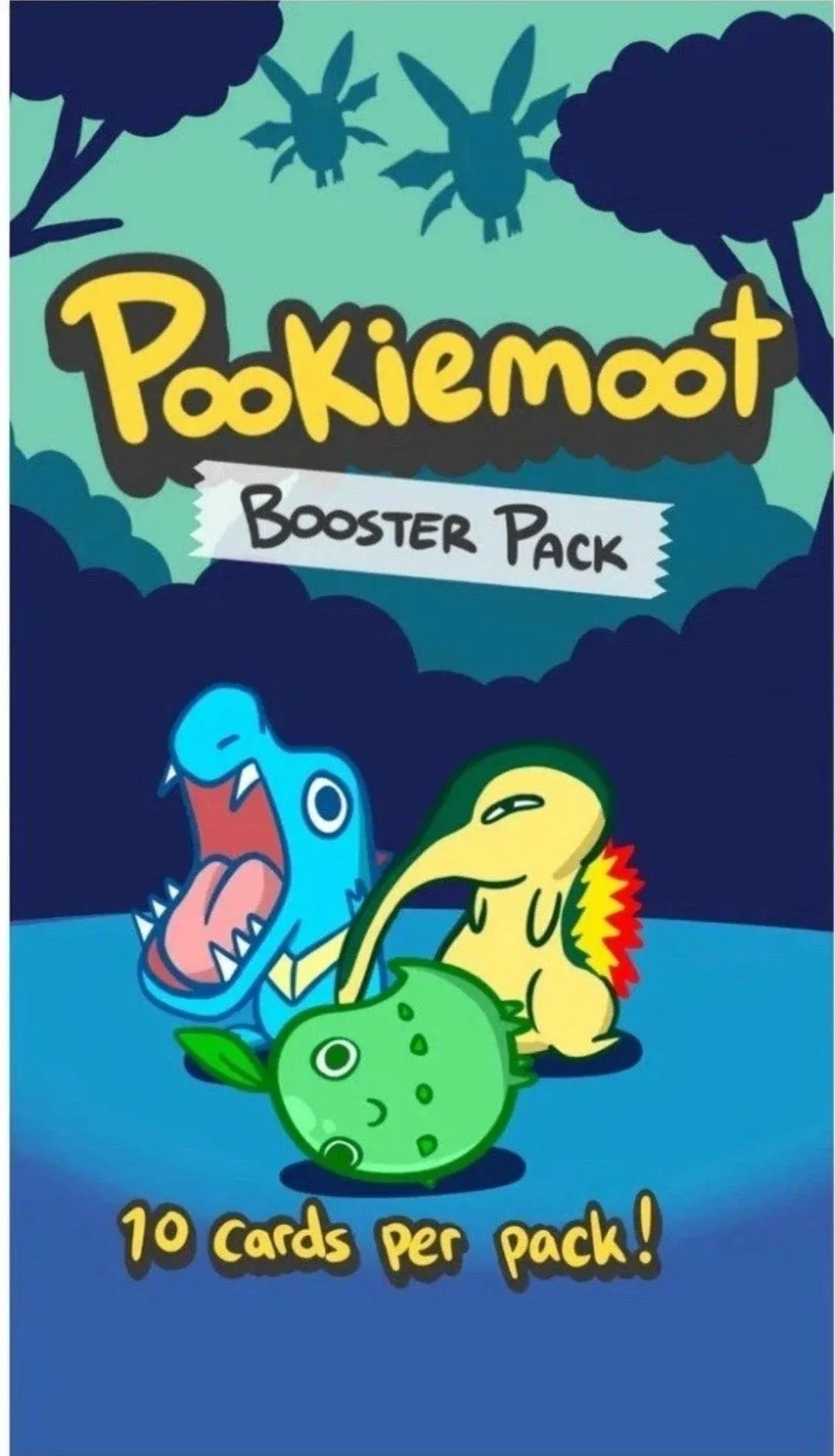 personalized pokemon cards Custom Couple Pokemon Cards