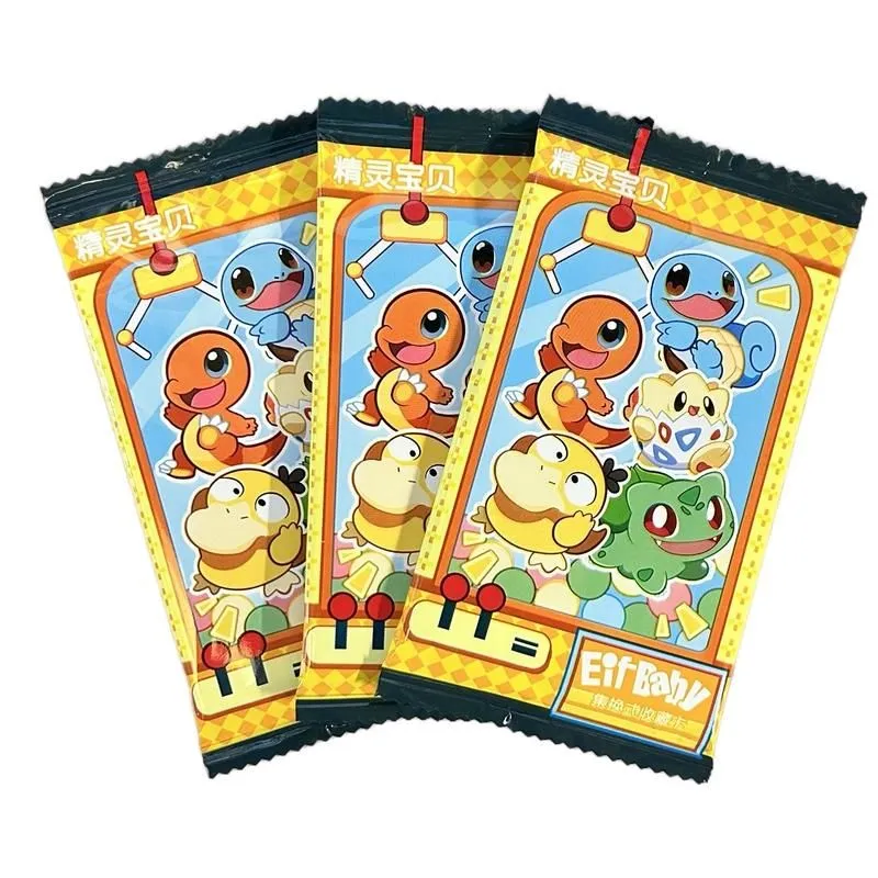 pokemon booster pack kaufen Prismatic Evolutions Booster Bundle mit allen Artworks jetzt kaufen! –  Kartenbasis main image 1