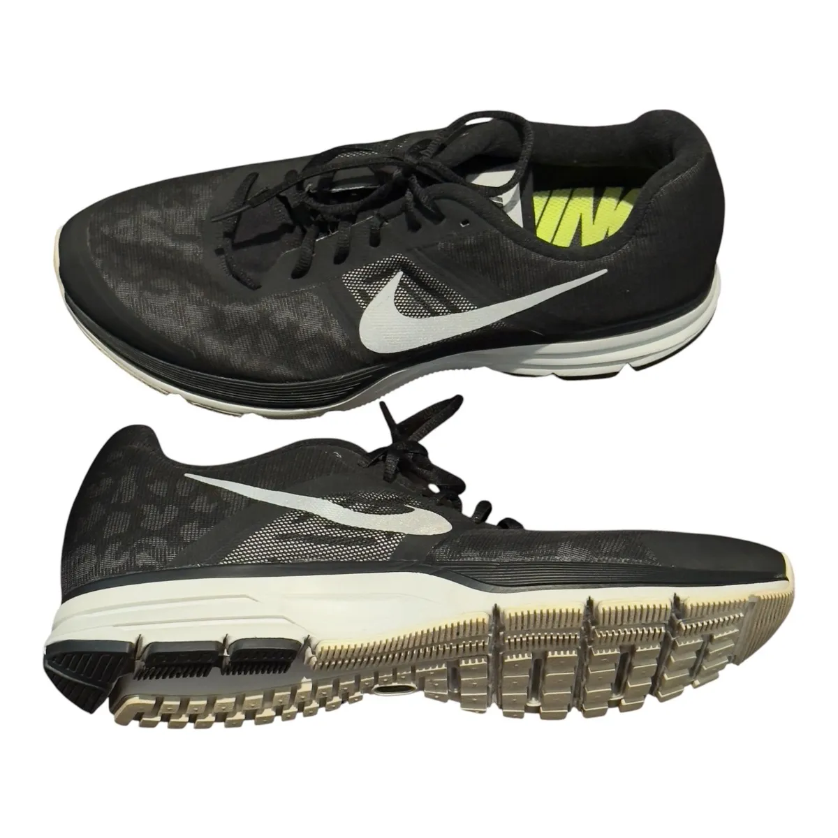 nike pegasus 30 mens