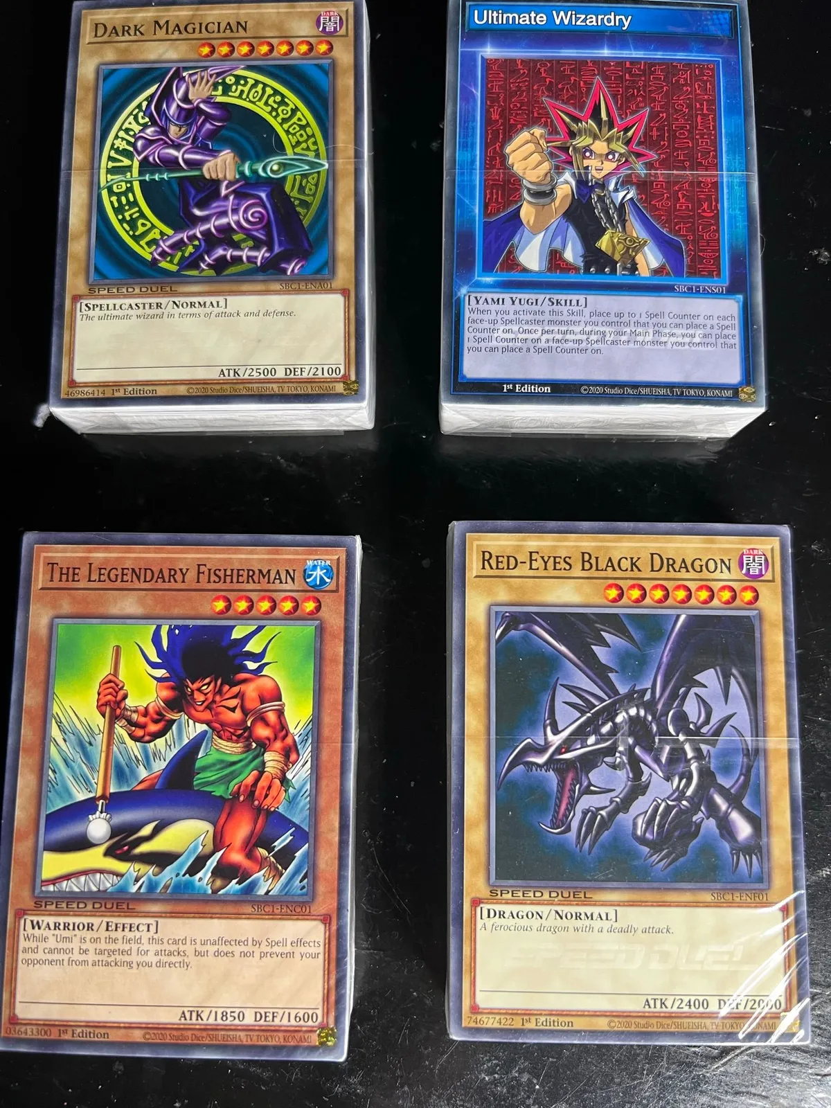 yugioh shark xyz deck Amazon.com: Complete Custom Deck for Yu-Gi-Oh! ZEXAL