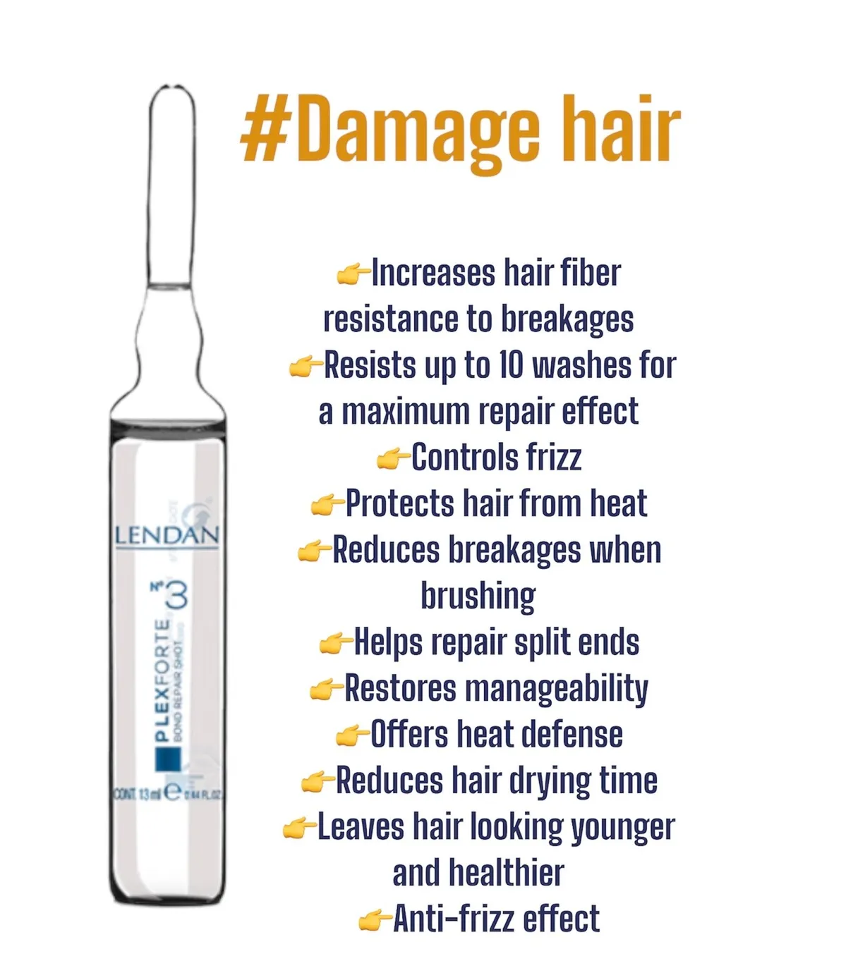 Keratina Recamier Paso A Paso De Como Aplicar La Keratina