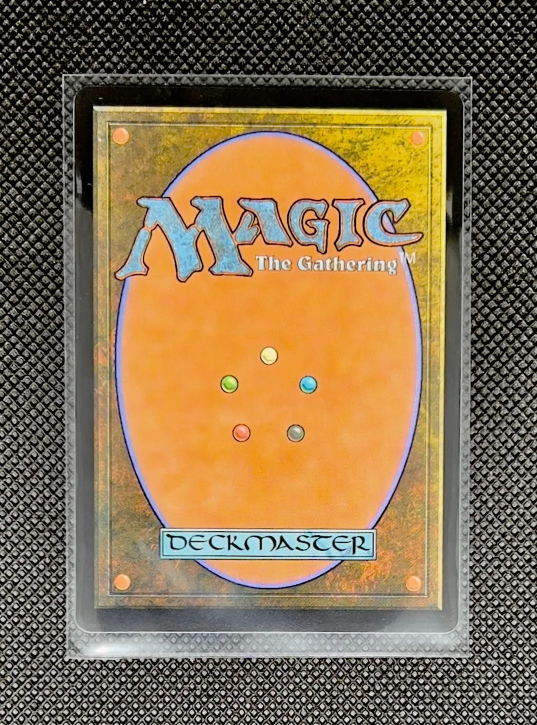 Cathars Crusade R 0483 MTG  Whatnot: Shop, Sell, Connect