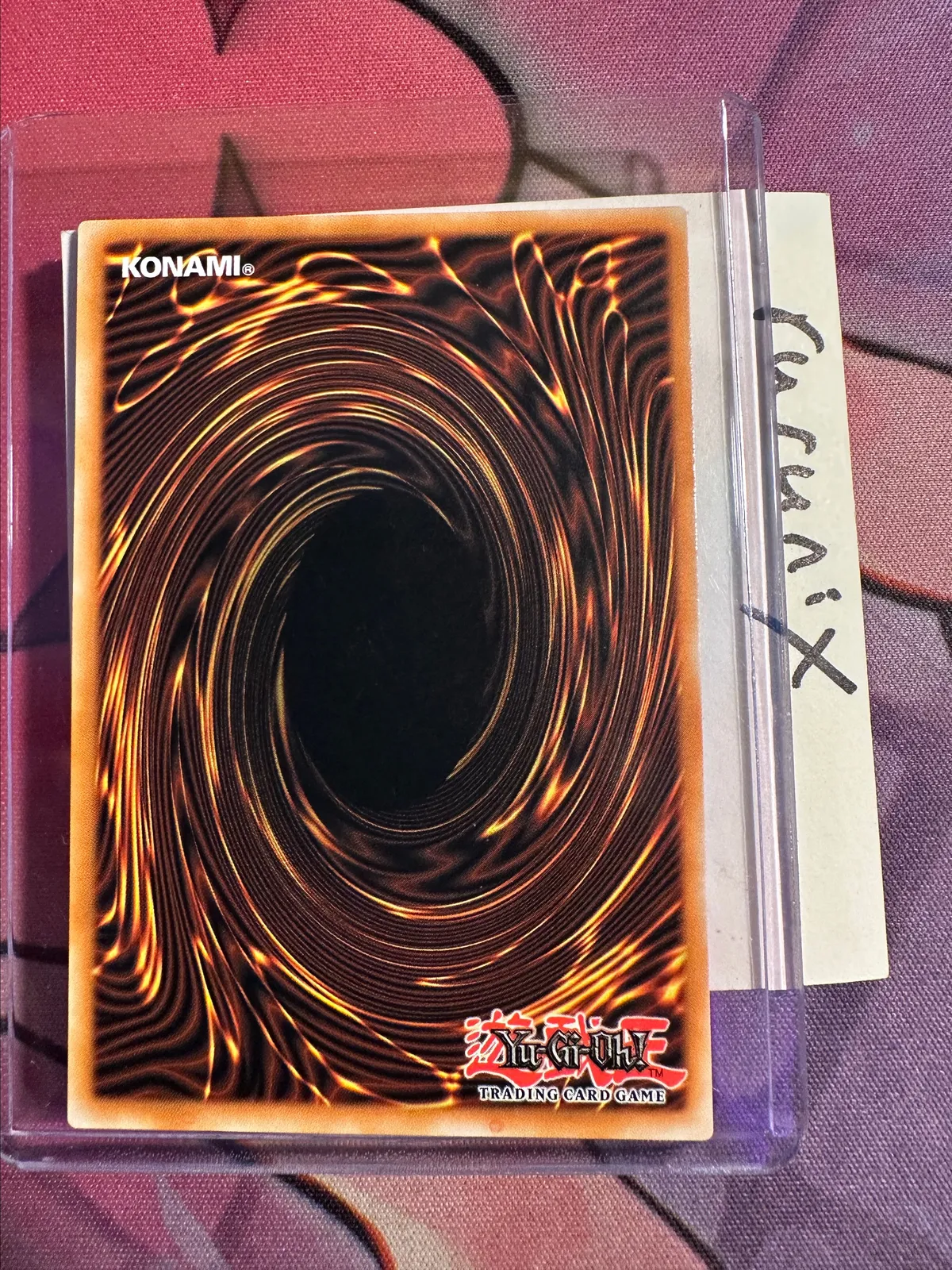 Yugioh! 3x White Knight Of Dogmatika MP22-EN075 Super Rare 1st Ed NM-MT