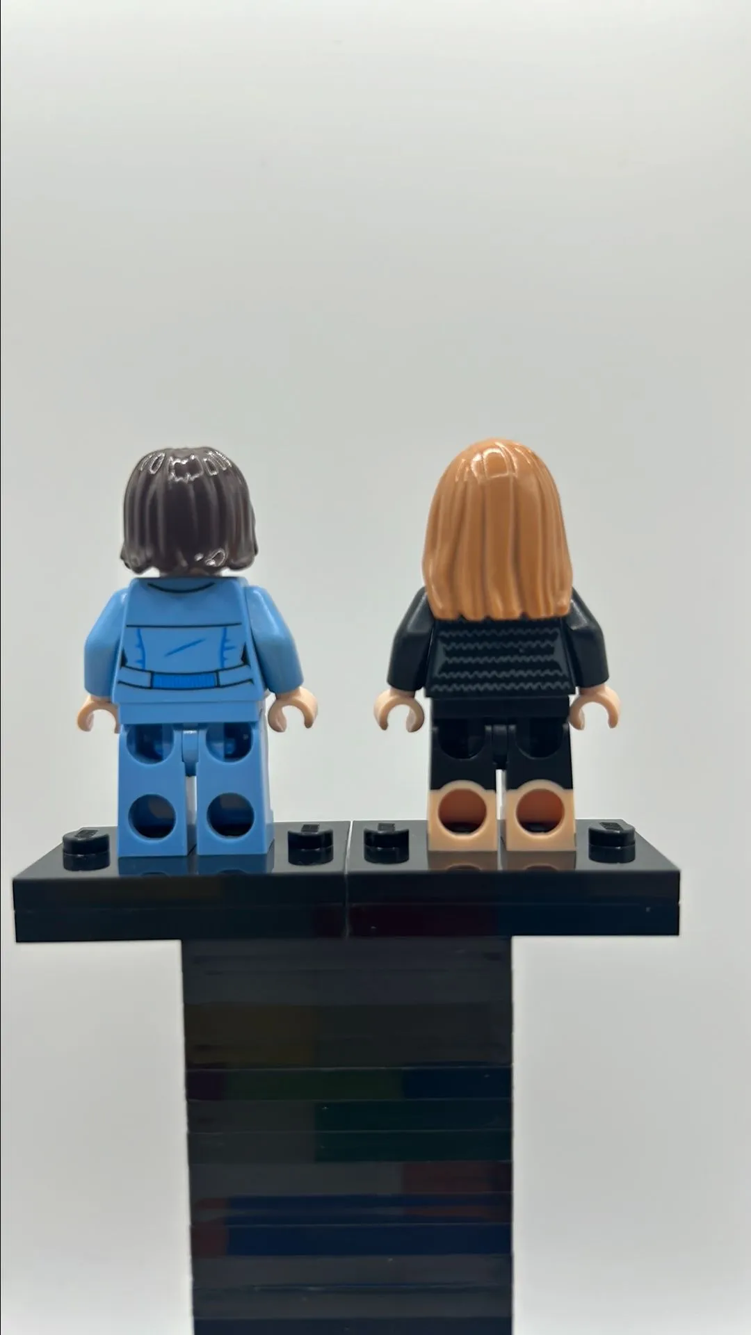 Sally Ride Margaret Hamilton (Women of Nasa) · Whatnot: Shop