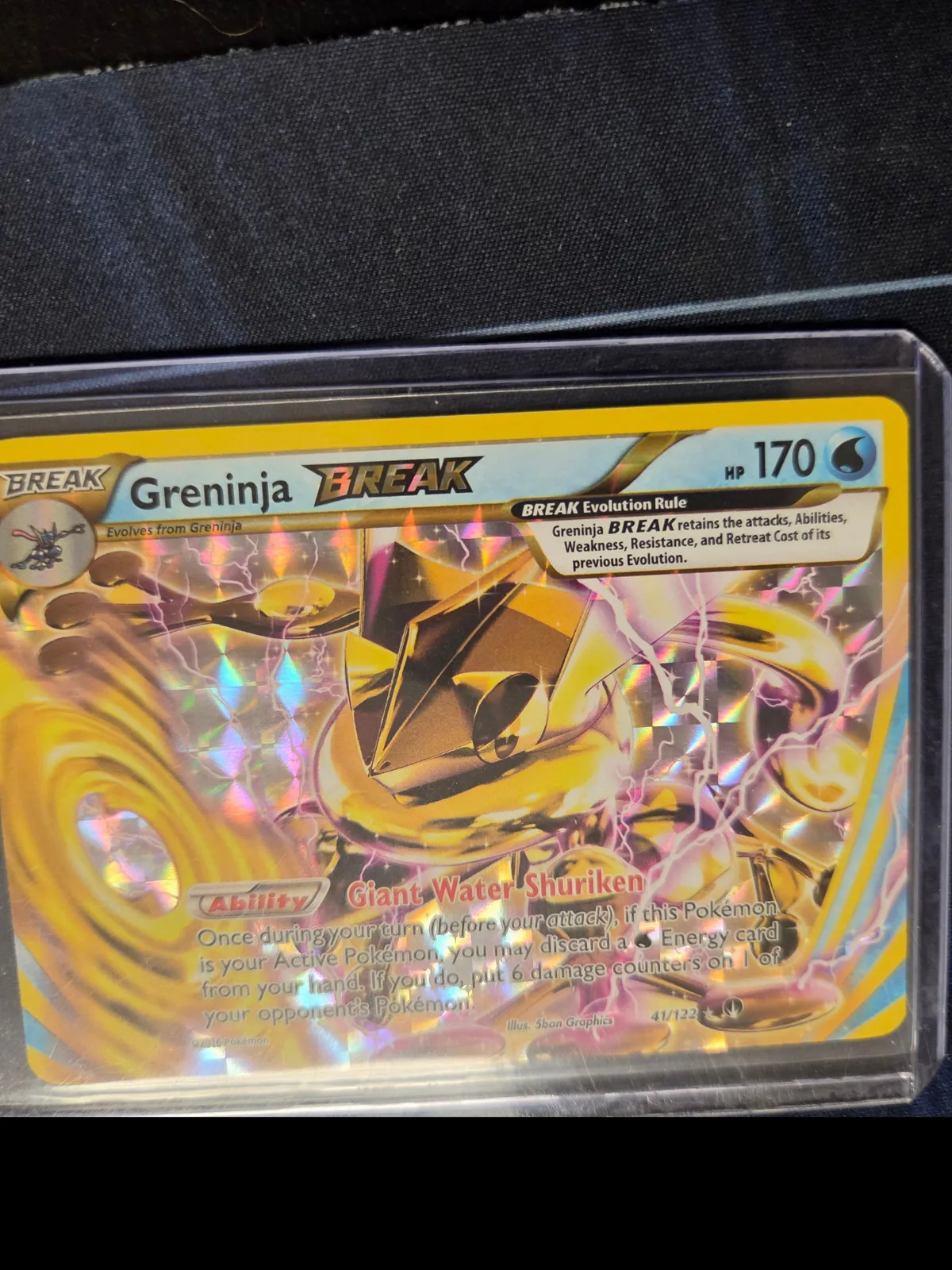 pokemon base set card list in order Base Set Master List - Collecting