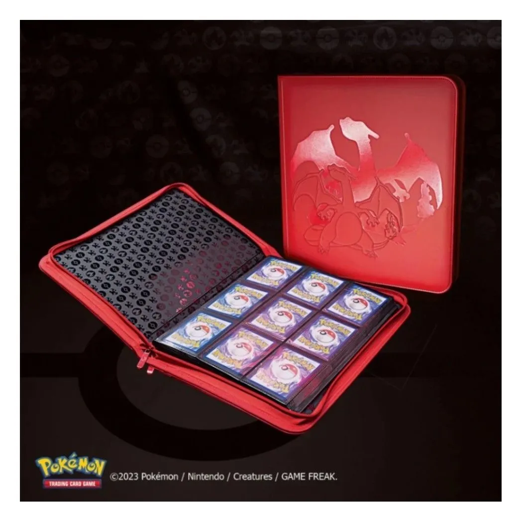 charizard pokemon card binder S9] Charizard V 014/100〈RR〉 – Buy Online at Omotenashi TCG