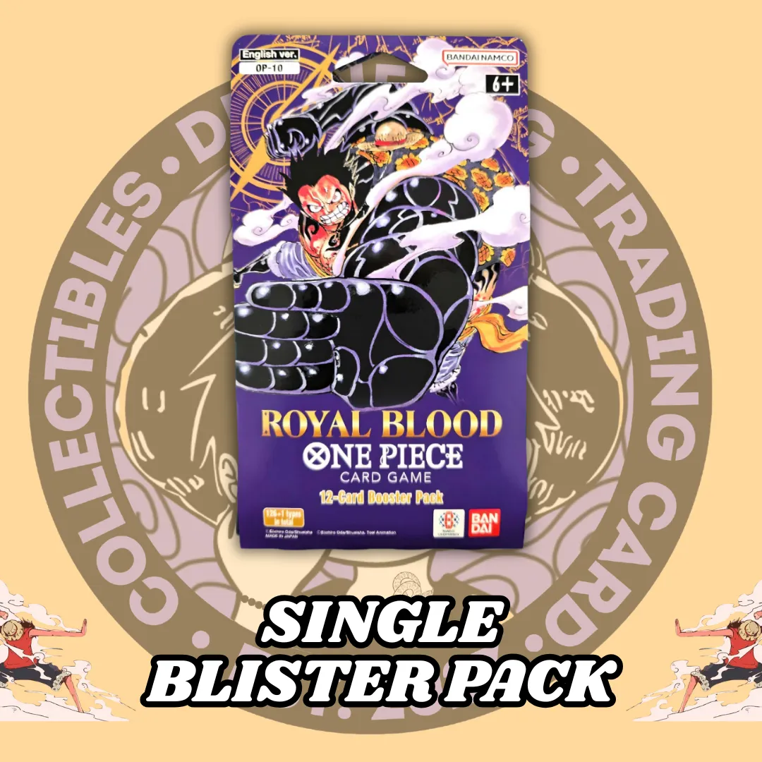 one piece card game spoilers Royal Blood main image 0