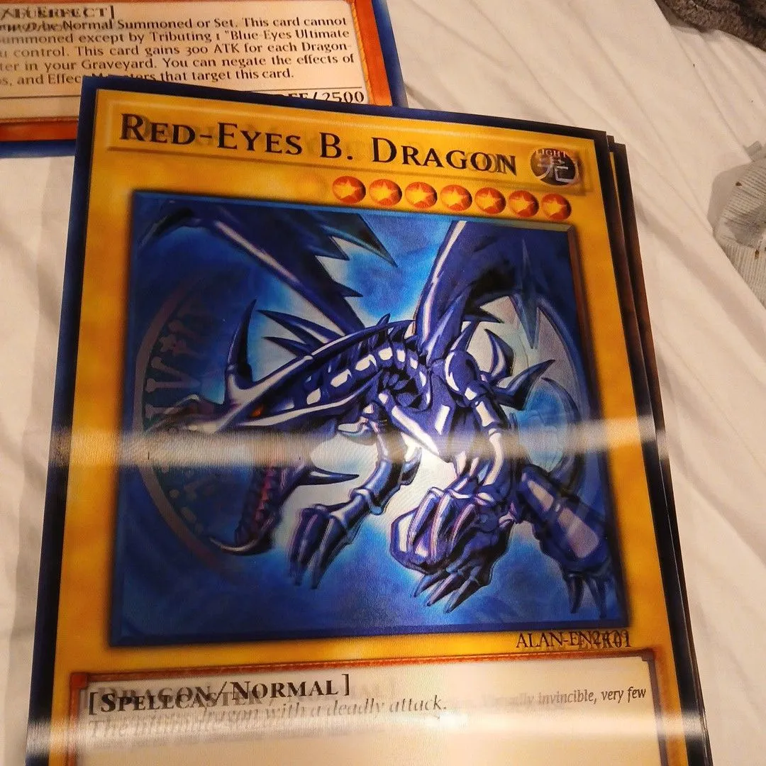 yugioh maze of the master card list Yu-Gi-OH! Maze of the Master Booster Box [1st Edition] (MZTM) SEALED