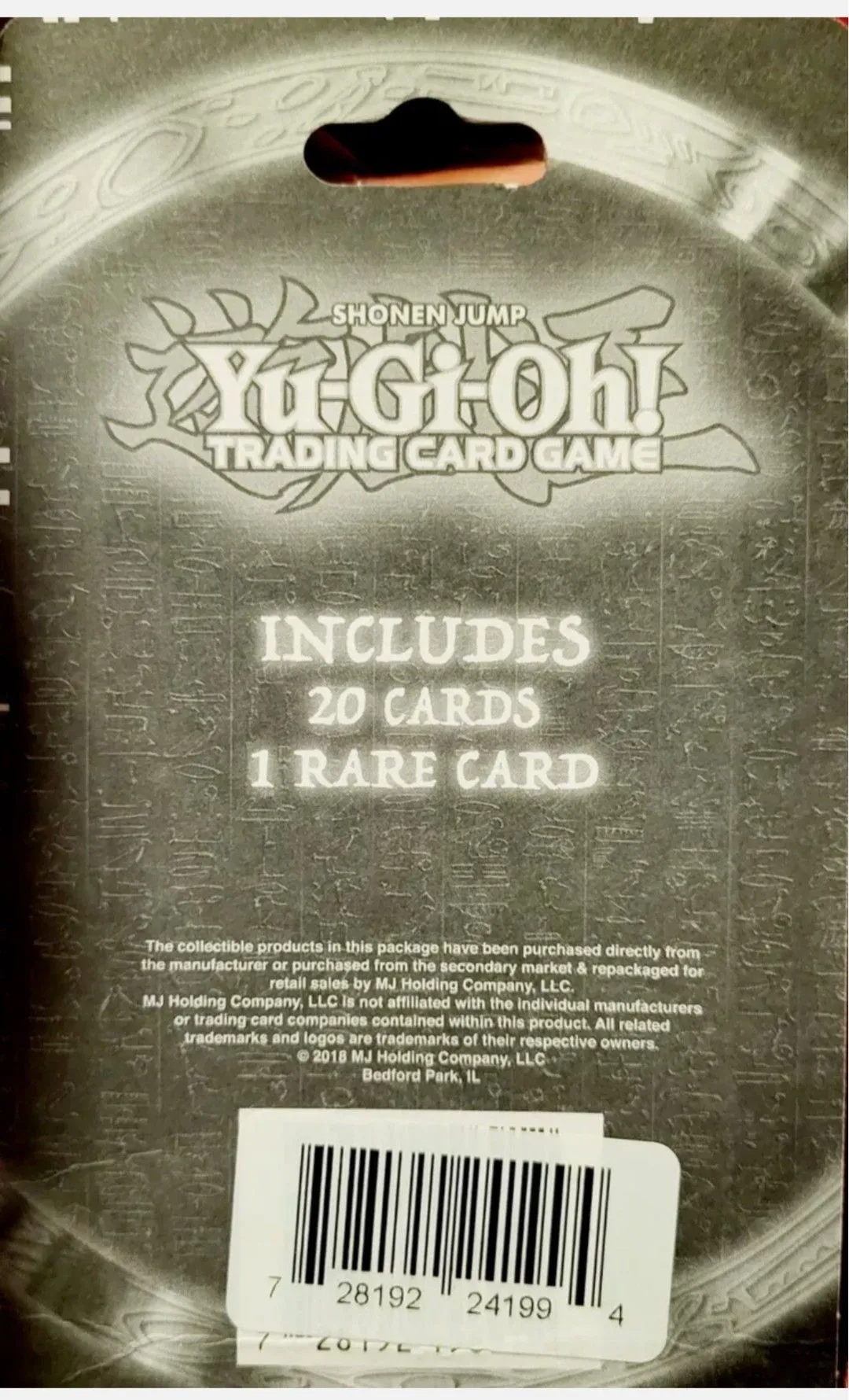 where to buy individual yugioh cards Amazon.com: YU-GI-OH! Master Tao The Chanter - Ultra Rare - 1st Edition - 1  Count main image 0