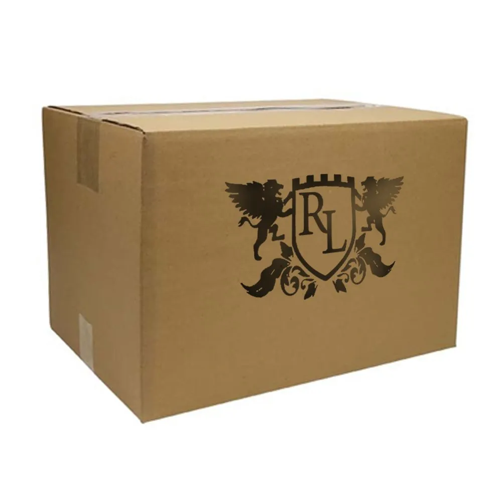rare label cards Below /15 Bag – Rare Label Cards
