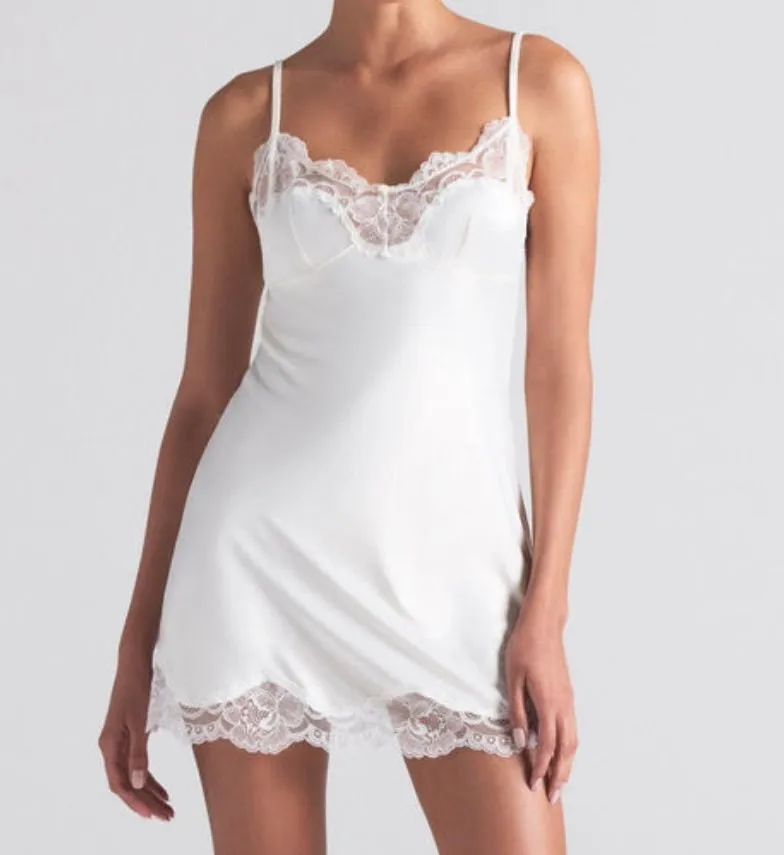 lace wedding dress with straps Bridal Wedding Dresses Lace 2026 Elegant Mermaid/Trumpet Spaghetti Straps V-Neck Sleeveless Long Beach Wedding Gowns main image 1