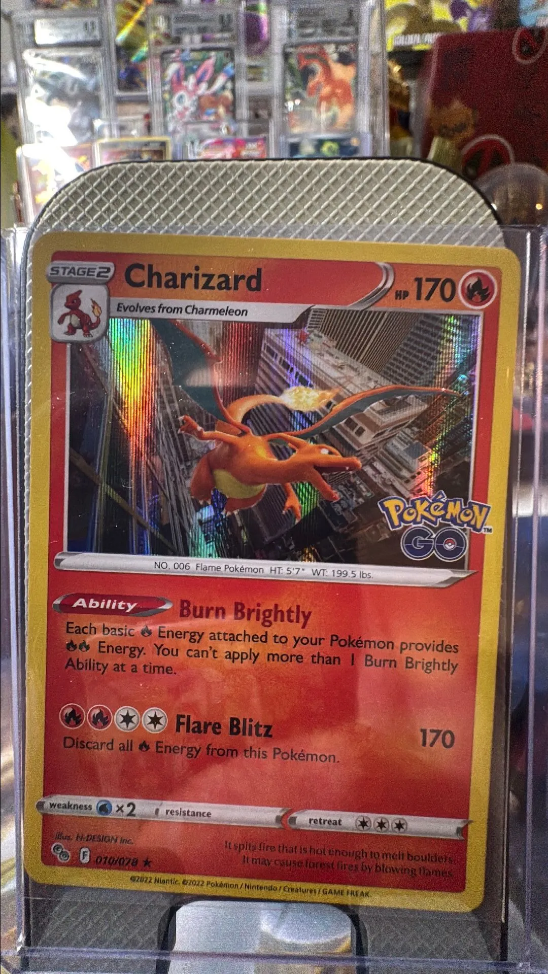 pokemon cards surging sparks Top 10 Most Valuable Cards From Surging Sparks