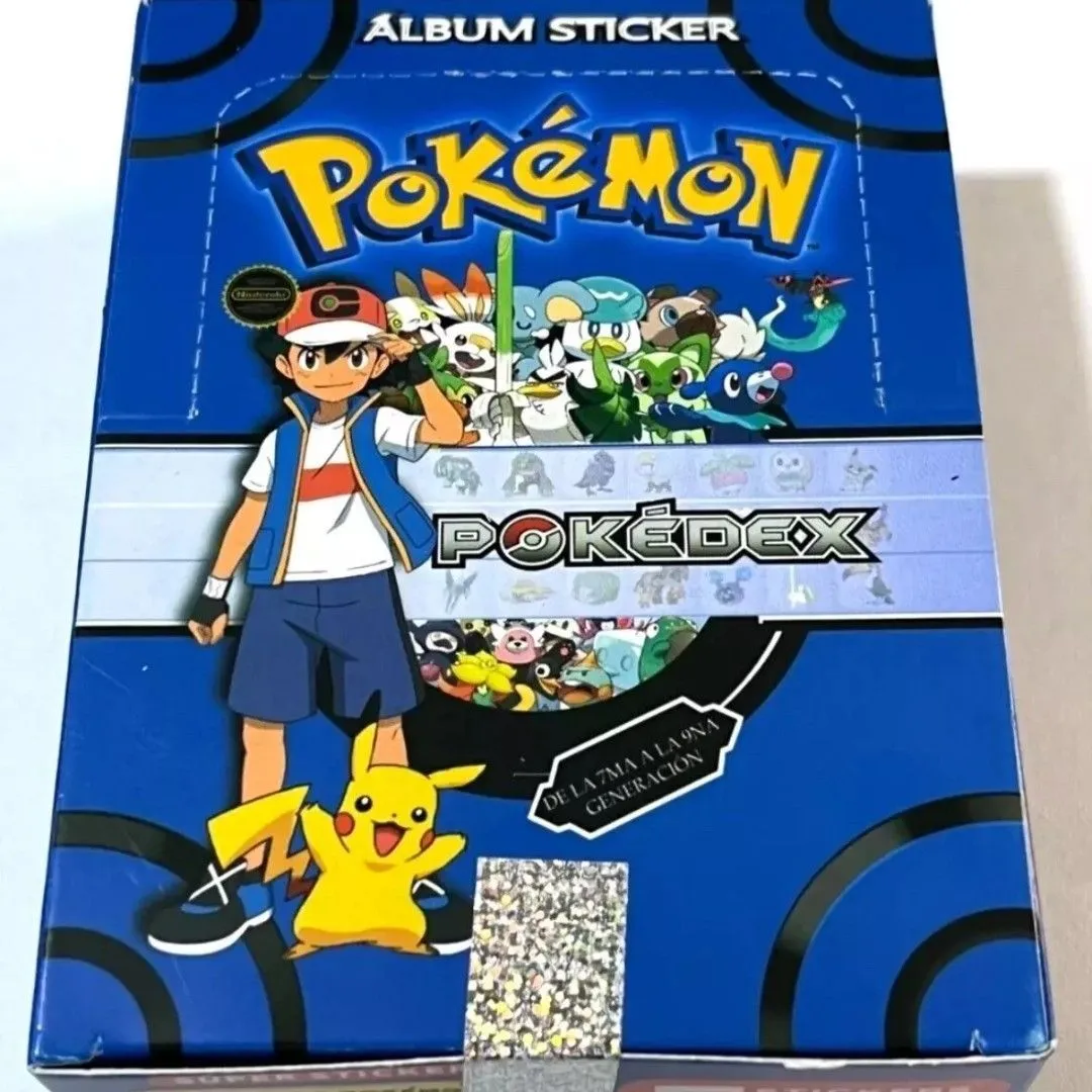 personalized card binder The Birthday Card Binder