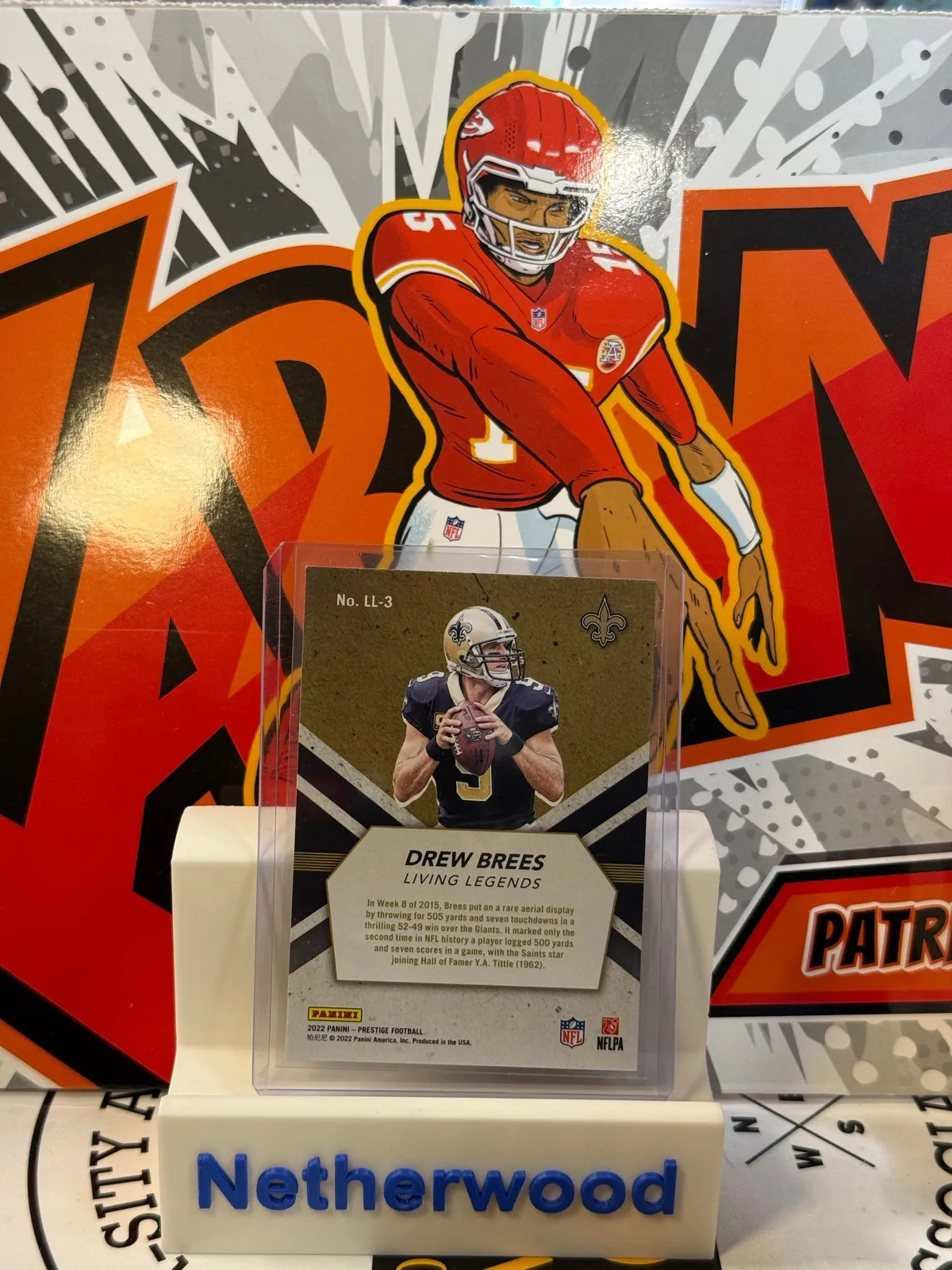 rare 2022 football cards Amazon.com: 2022 NFL Score Football Pack
