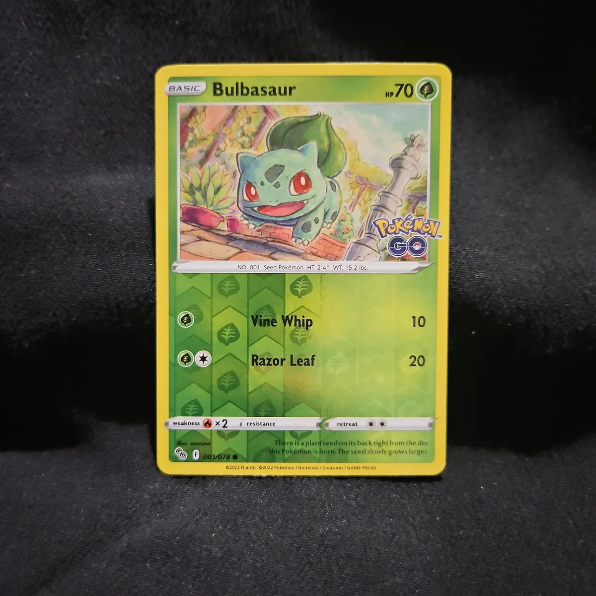 first edition pokemon cards price list Shadowless Kanto Base Starters Set (4) 1999| TradingCardSets.Com main image 0