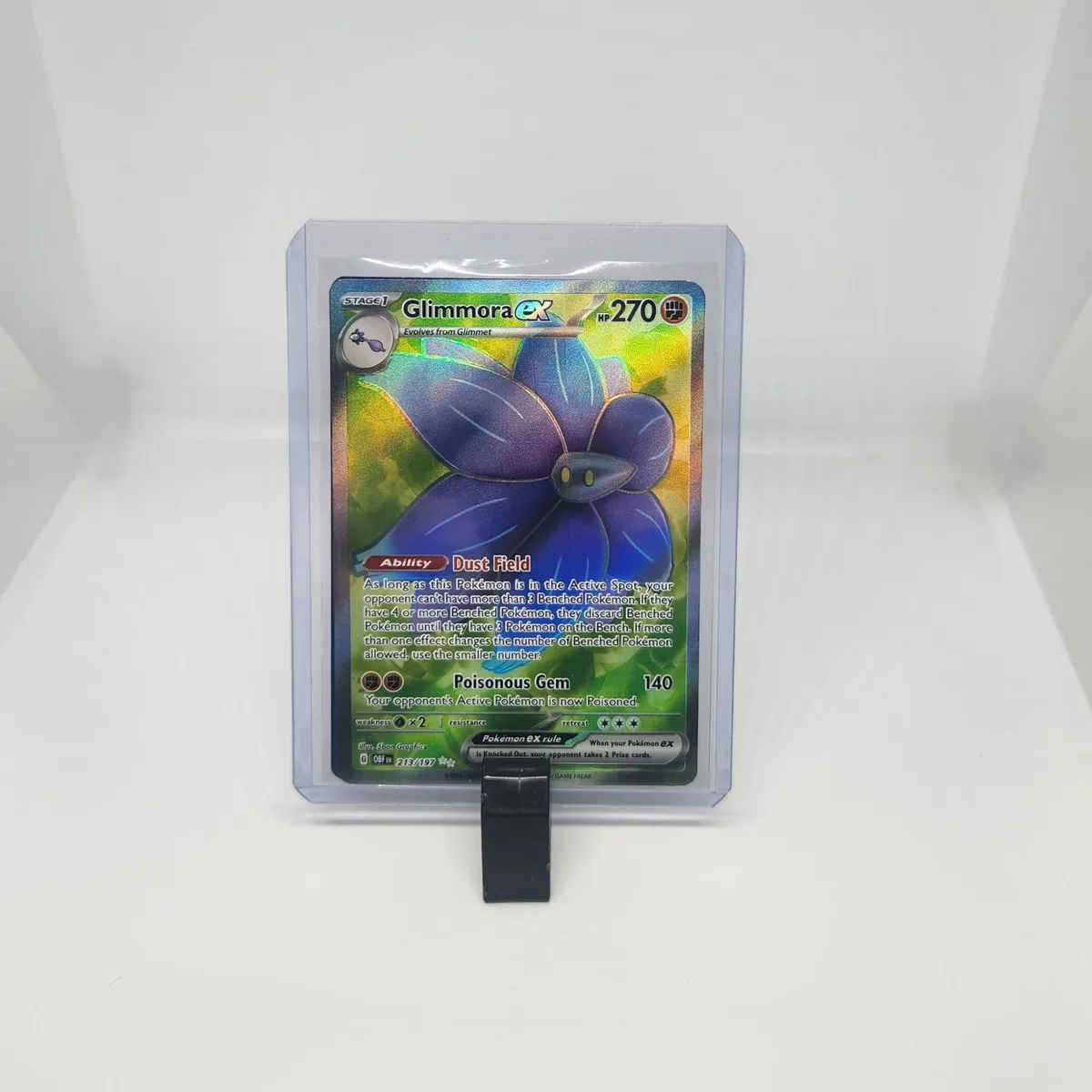 2004 pokemon card sets Pokemon EX Series Value Pack**box ONLY** Rare 2004