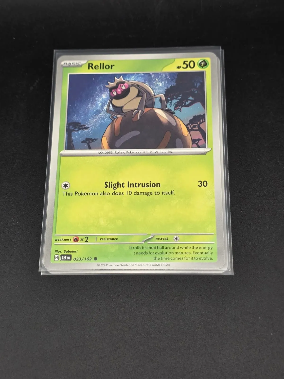 pokemon cards single cards Pokemon TCG Singles Cards