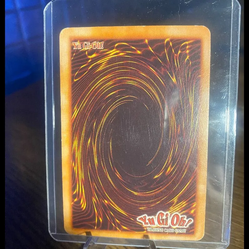 charizard ex holographic card Libro Della Luna
