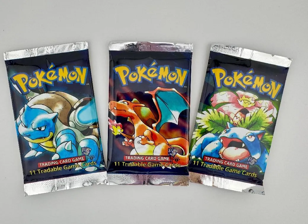 booster box pokemon new Pokémon Trading Card Game Mega Brave Booster Box Japanese Sealed –  Calipokehouse main image 0