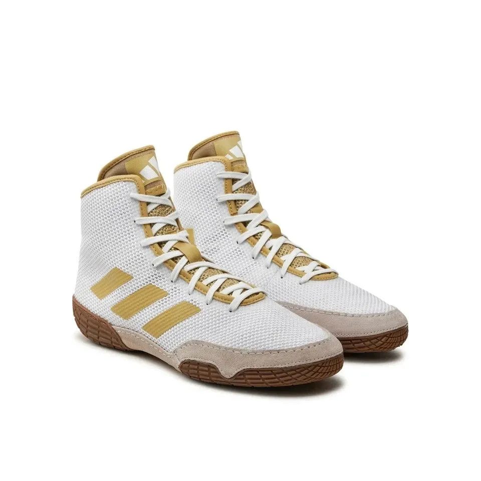 adidas gazelle silver green womens 236-SpeedEx