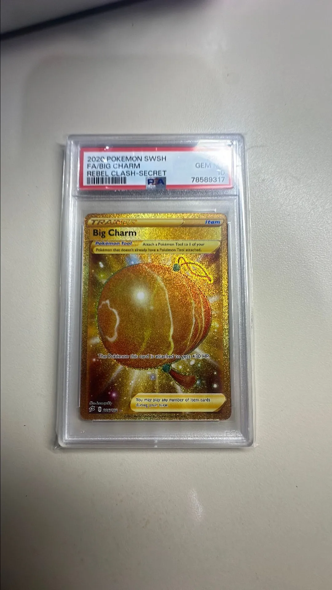 japanese pokemon card binder CALL STORE FOR INQUIRIES** Pokemon Neo Genesis Japanese Premium File – Cards  and Comics Central main image 1