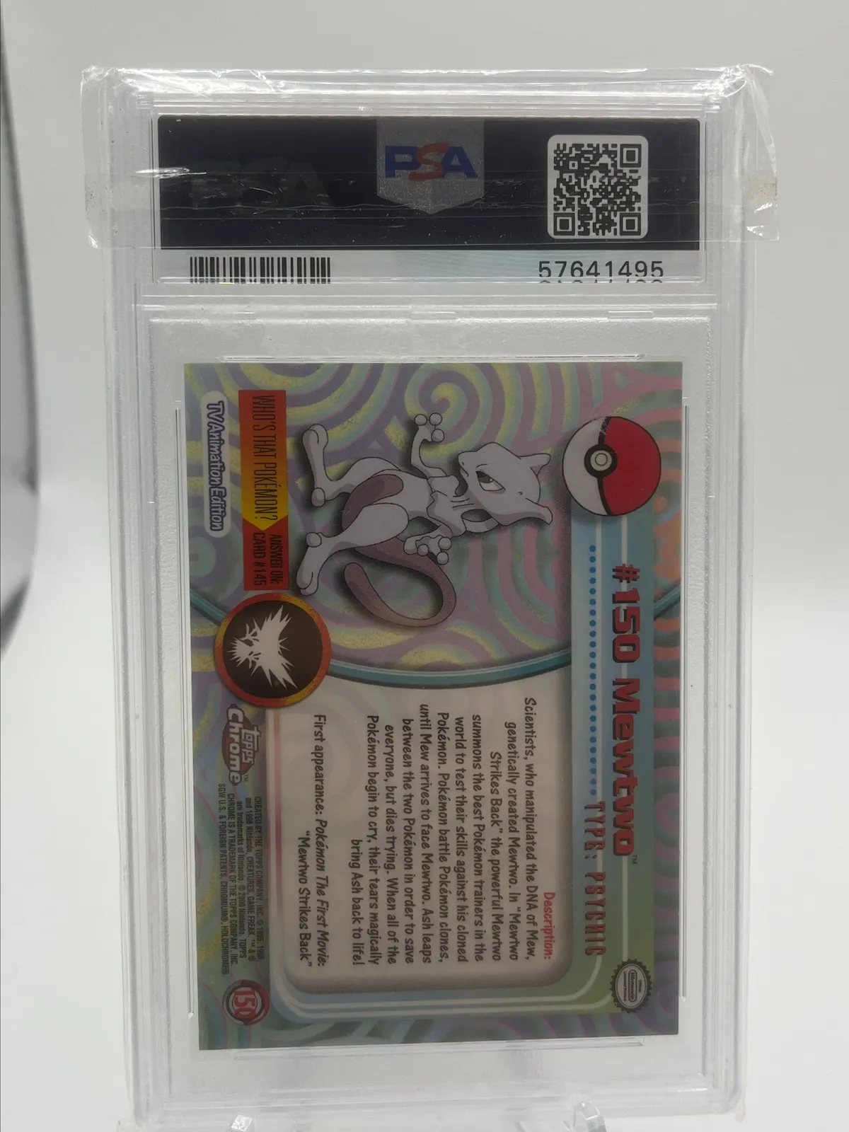 pokemon gx full art cards Mega Sableye & Tyranitar GX 226/236 Full Art Ultra Rare Pokemon Card N