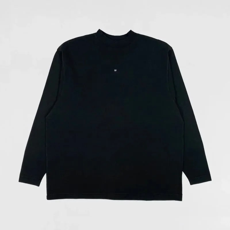 yeezy long sleeve