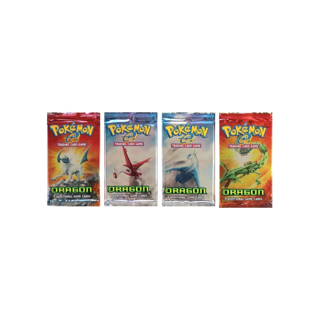 korean pokemon eevee heroes booster box Pokemon TCG - Eevee Heroes s6a main image 1